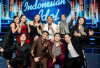 Siapa Peserta yang Tereliminasi di Spekta 6 Indonesian Idol Season 14 pada Senin, 9 Maret 2026?