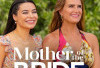 5 Daftar Pemain Mother of The Bride di NETFLIX Segera Tayang 9 Mei 2024 Lengkap Sinopsis dan Link - Ada Brooke Shiedls dan Miranda Cosgrove