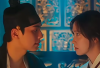 Bon Appetit, Your Majesty Eps 7 Sub Indo serta Link dan Spoiler Bukan LK21  di Netflix: Ciuman Mabuk Yi Heon Jadi Titik Balik Romantis!