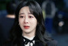 Nyesek Banget, Nonton Love Endures Episode 26 Sub Indo, Penyesalan Terberat Yang Zi dan Fan Cheng Cheng, Siapkan Tisu Bikin Patah Hati Penonton