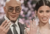 Apa Penyebab Sabrina Chairunnisa Menggugat Cerai Deddy Corbuzier? Cinta Tak Lagi Cukup, Jalan Hidup Berbeda