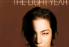 Apa Penyebab Konser Solo Taeyang The Light Year di Jakarta Batal?