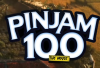 Apakah Film Pinjam 100 The Movie Lanjut Season 2?