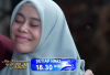 Jadwal Tayang dan Sinopsis Aku Mencintaimu Karena Allah Hari ini 9 Juli 2024: Arsy Tidak Keberatan Jika Hanum Ingin Merawat Tiara