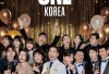 Saturday Night Live Korea Season 14 Episode 8 Sub Indo Kualitas HD Tayang Kapan? Berikut Bocoran Sinopsis Lengkap Beserta Jadwal Tayang, Malam Bertabur Bintang Penuh Senyum Bergelora
