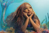 Nonton Download Film The Little Mermaid (2023) Full Movie 1 Jam 35 Menit HD di Bioskop Bukan LK21 HDCAM