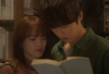 Spoiler Drakor My Youth Episode 9–10 Sub Indo Serta Link di VIU Bukan LK21: Cinta, Konflik Keluarga, dan Pilihan Hidup yang Mengharukan