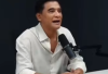 Donny Damara Alami Kejadian Mengejutkan di Podcast Raditya Dika: Muntah Darah Usai Syuting Film Misteri Abadi Nan Jaya