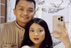 Profil Lengkap Hakim dan Harumi, Anak Hanum Mega dari Pernikahan dengan Achmad Herlambang: Potret Keluarga di Tengah Sorotan Publik