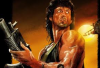 Sinopsis Rambo III Film Sylvester Stallone di Bioskop Trans TV Hari ini 25 Juni 2025