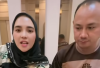 Siapa Anak dan Suami Wheny Ghina? Istri Kasatpol PP Pangkalpinang yang Dijuluki Ibu Suri Wakanda, Bukan Orang Sembarangan?