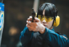 Link Download Terbaru Drakor Vigilante Episode 7 Sub Indo, Nonton Lewat Tautan Berikut Ini, Simak Spoiler dan Daftar Pemain!