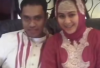Video Ahmad Sahroni x Istri 15 Menit Viral di Medsos — Fakta atau Sekadar Hoaks yang Dibumbui Netizen?