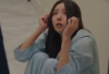 When the Phone Rings Episode 8 Sub Indo & Spoiler Lengkap dengan Link jangan di LK21 Tapi di Netflix: Bagaimana Baek Sa Eon akan Menanggapi Perasaan Hong Hui Ju?