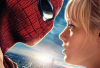 Sinopsis The Amazing Spider-Man Film Andrew Garfield di Bioskop Trans TV Hari ini 21 Desember 2024 