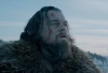 Sinopsis The Revenant Film Leonardo DiCaprio di Bioskop Trans TV Hari ini 9 Juli 2025