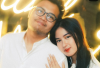 Luthfi Arif Adianto Anaknya Siapa? Inilah Biodata Calon Suami Ochi Rosdiana Eks JKT48 yang Resmi Bertunangan, Benarkah Bukan Orang Sembarangan?