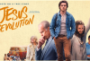 Nonton Film Jesus Revolution (2023) Subtitle Indonesia Full Movie Bioskop Indonesia - Sinopsis Jalan Cerita, Daftar Pemain Cast