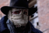 Sinopsis Darkman Film Liam Neeson di Bioskop Trans TV Hari ini 20 Agustus 2025