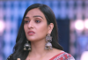 Jadwal Acara ANTV Hari ini 28 Mei 2025: Series India Rodha Mohan, Imlie, Bhagya Lakshmi, Aini dan Catatan Hati Perempuan Ada Mega Bollywood Paling Yahud + Link
