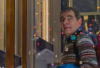 Apakah Film Man vs Baby Dibintangi Rowan Atkinson, Bakal Lanjut Season 2?