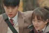 Sinopsis Serendipity's Embrace Episode 1 2 3 4 5 6 7 8 Awal Hingga Tamat Dibintangi Kim So Hyun dan Chae Jong Hyeo: Percintaan 2 Sahabat Setelah 10 Tahun Berpisah