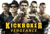 Sinopsis Kickboxer: Vengeance Film di Bioskop Trans TV Hari ini 9 Februari 2026
