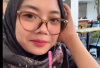 Profil Tampang Nurul Sahara Sosok di Balik Akun Sahara Vibes yang Bersiteru dengan Imam Muslimin Mantan Dosen UIN Malang: Lengkap: Umur, Agama dan IG