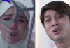 Aku Mencintaimu Karena Allah Episode 48 Hari ini 16 Mei 2024 di RCTI: Raja dan Arsy Saling Percaya Pada Cinta Sejati Mereka