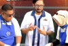 Siapa Yang Tereliminasi di MasterChef Indonesia Season 13 Minggu 18 Januari 2026 dalam Tantangan Offsite Challenge?
