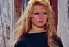 Profil Tampang Brigitte Bardot Aktris Legendaris Hollywood yang Meninggal Dunia, Lengkap dari Umur, Agama dan Akun IG 