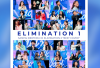 Daftar Lengkap 17 Kontestan yang Tereliminasi 2 Indonesian Idol Season 13