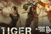 Sinopsis Mega Bollywood ANTV Tiger Zinada Hai Hari ini Senin 1 April 2024 Ada Salman Khan dan Katrina Kaif: Misi Tiger yang Bergabung dengan Zoya untuk Misi Penyelamatan