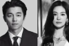 5 Profil Pemain dan Sinopsis Drakor Slowly but Intensely Dibintangi Gong Yoo dan Song Hye Kyo: Menyelami Kehidupan Penyiaran di Tahun 60-an