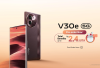 PRE Order Now! Harga dan Spesifikasi Vivo V30e 5G dengan Keindahan Desain Cek Baterai, Kamera, Cipset hingga Display dan Visual