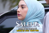 Saleha Episode 93 Hari ini 30 Juli 2024 di SCTV: Isabella Menyadari Jika Kebaikan Nando Tidak Tulus Kepadanya 