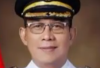 Profil Tampang Gus Irawan Pasaribu Bupati Tapanuli Selatan Blak-blakan Soal Pembalakan Hutan Usai Tragedi Banjir Bandang, Lengkap: Umur, Agama dan IG