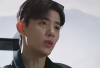 Bocoran Drakor No Tail to Tell Episode 3–4 Sub Indo serta Link dan Spoiler di Netflix Bukan LK21: Kang Si Yeol Mulai Menyesali Perbuatannya pada Si Yeol