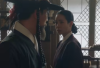 The Tale of Lady Ok Episode 9-10 Sub Indo Lengakp dengan Link dan Spoiler bukan di LK21 Tapi di VIU: Mi Ryung Memiliki Rencana Tersembunyi