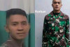 Penyebab Iwan Sutrisman Dibunuh Serda Pom Adan hingga Bohongi Keluarga Sejak 2022? Viral Tiktok Mantan Casis Bintara TNI Tewas