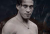 Apa Penyebab Tamayo Perry Meninggal Dunia? Benarkah Akibat Tergigit Hiu? Intip Biodata Pemain Film Pirates of Caribbean 4 yang Tewas Secara Mengenaskan
