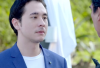 Luka Cinta Episode 4 Hari ini 5 September 2024 di SCTV: Salma Kaget Argo Datang di Pernikahannya Setelah Bertahun-Tahun Menghilang 