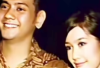 Siapa Suami  Ardina Rasti? Sosok Mantan Kekasih  Lucky Widja, Vokalis band Element yang Meninggal Dunia Kini Kembali jadi Sorotan