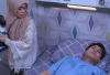 Sinopsis Sinetron RCTI Aku Mencintaimu Karena Allah Hari ini 29 Juni 2024: Raja Berhasil Selamat Arsy Siap Merawat!