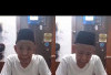 Profil Mbah Benu Alias Raden Ibnu Hajar Sholeh Pranolo yang Ngaku Lakukan Kontak Batin dengan Allah 'Telepon Allah' Viral Tiktok