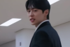  Our Universe Episode 3 Sub Indo Kapan Tayang? Berikut Link dan Spoiler Bukan LK21 tapi di TVN: Tae-hyeong Ogak Merawat Keponakannya