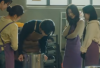 5 Fakta dan Penjelasan Ending Drakor Brewing Love Dibintangi Kim Se Jeong: Happy Ending Kisah Yong Ju dan Min Ju Lanjut Season 2?