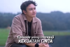 Sinopsis Sinetron SCTV My Heart Hari ini 16 Juni 2024: Mike Terus Mengingat Kenangan Pertama Berjumpa dengan Raisa