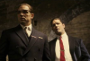 Sinopsis Legend Film Tom Hardy di Bioskop Trans TV Hari ini 31 Mei 2025