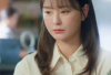 Love Your Enemy Episode 11 dan 12 Sub Indo Lengkap dengan Link jangan di LK21 Tapi di Disney Plus: Yoon Jiwon Mulai Merasa Terpojok